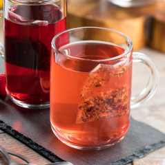 Кружка «Iconic» - Фото 1