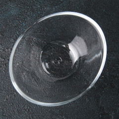 Соусник «Гастробутик» - Фото 2