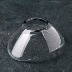 Соусник «Гастробутик» - Фото 3