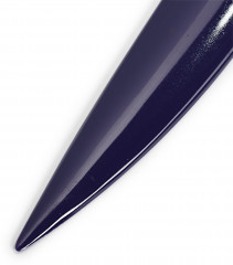 Устройство для формирования уголков - Фото 1