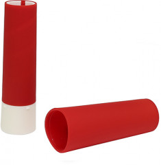 Игольница-твистер - Фото 1