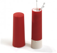 Игольница-твистер - Фото 2