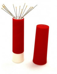 Игольница-твистер - Фото 3