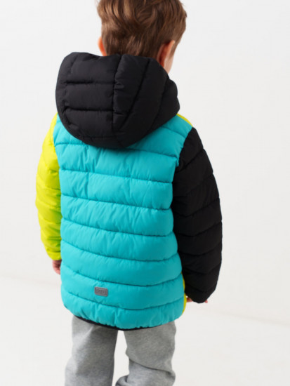 Куртка для мальчиков