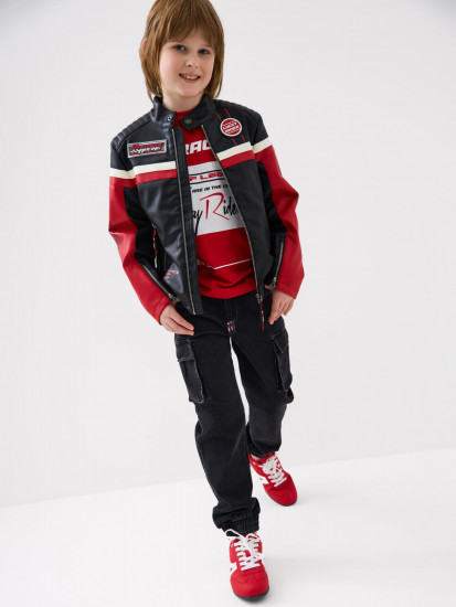 Куртка для мальчиков