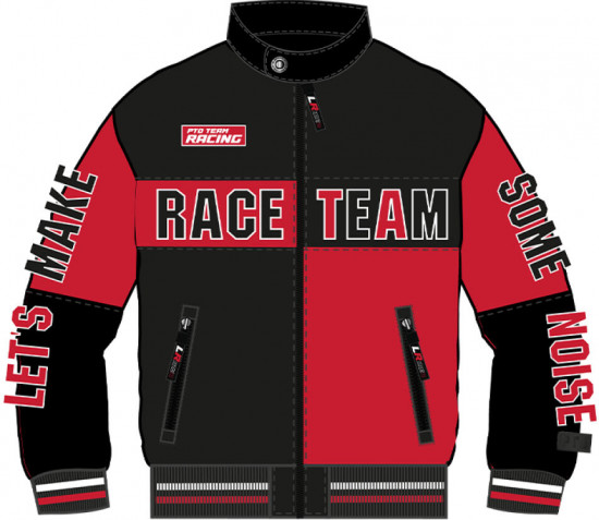 Куртка для мальчиков