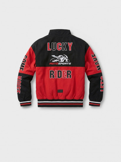 Куртка для мальчиков