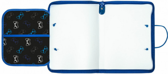 Папка для труда