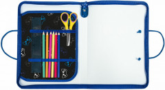 Папка для труда - Фото 2