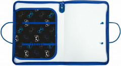 Папка для труда - Фото 3