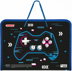 Папка для труда - Фото 4