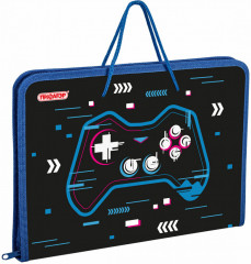 Папка для труда - Фото 6