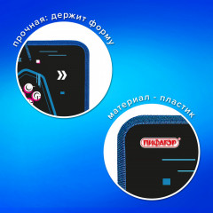 Папка для труда - Фото 8