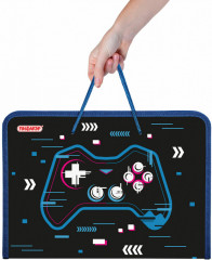 Папка для труда - Фото 10