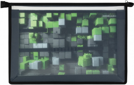 Папка для труда