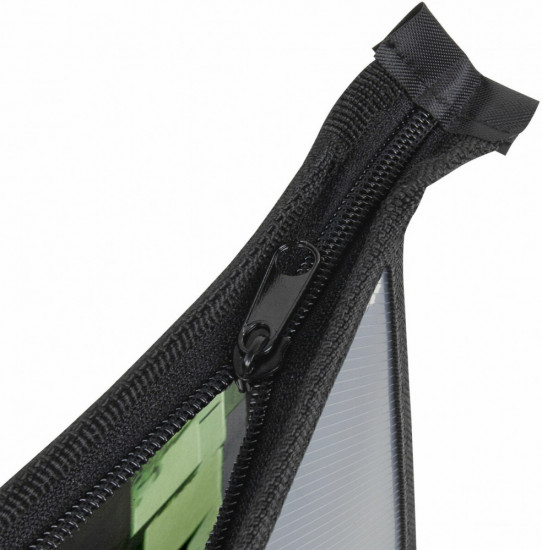 Папка для труда