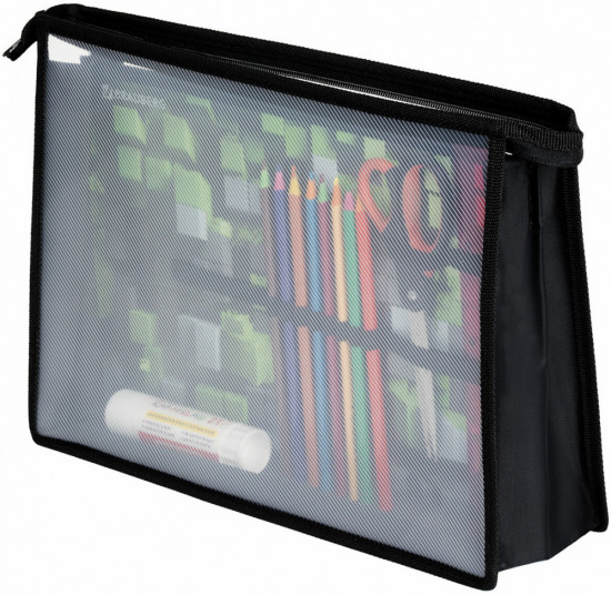 Папка для труда