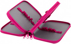 Пенал - Фото 2