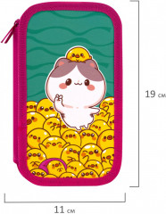 Пенал - Фото 4