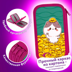 Пенал - Фото 9