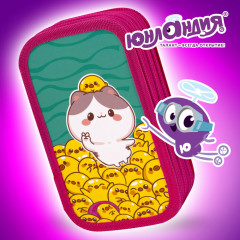 Пенал - Фото 10