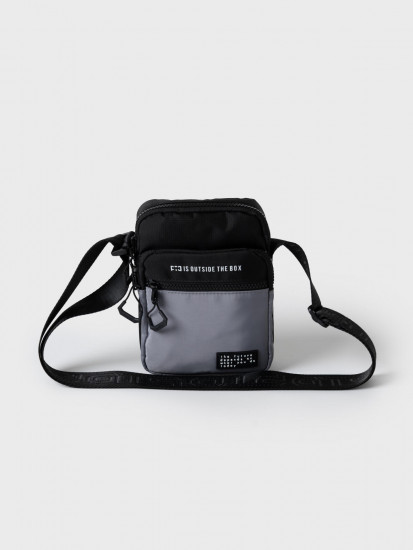 Сумка для мальчиков