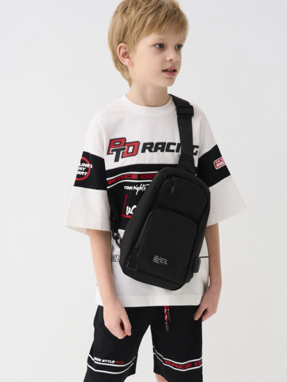 Сумка для мальчиков