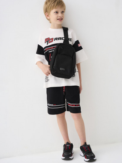 Сумка для мальчиков