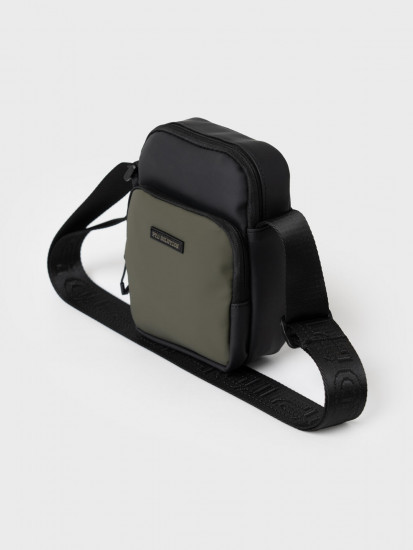 Сумка для мальчиков