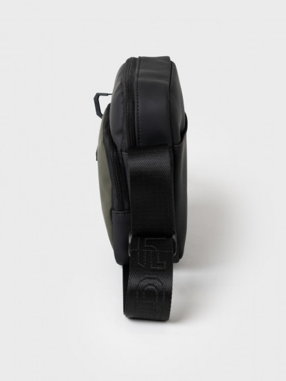 Сумка для мальчиков