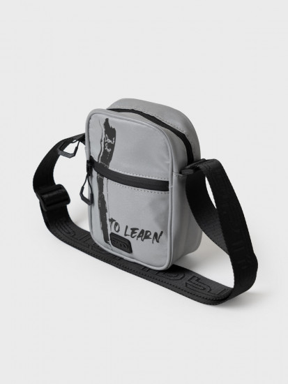 Сумка для мальчиков