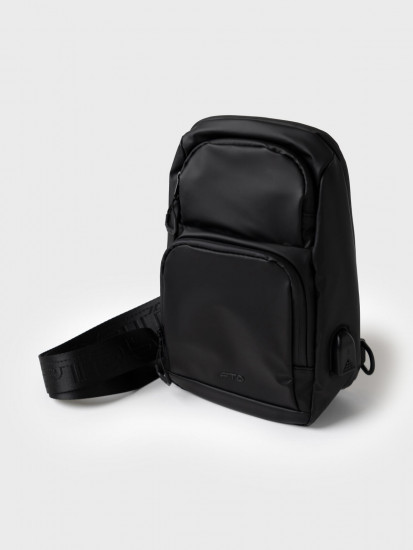 Сумка для мальчиков