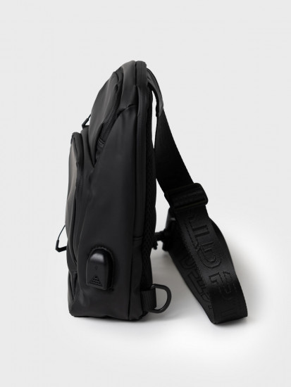 Сумка для мальчиков