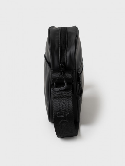 Сумка для мальчиков