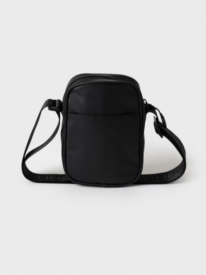 Сумка для мальчиков