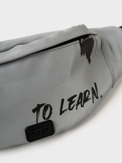 Сумка для мальчиков