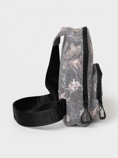 Сумка для мальчиков