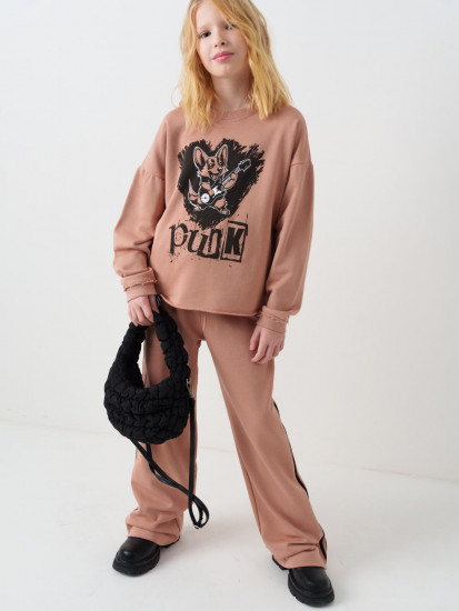 Сумка для девочек