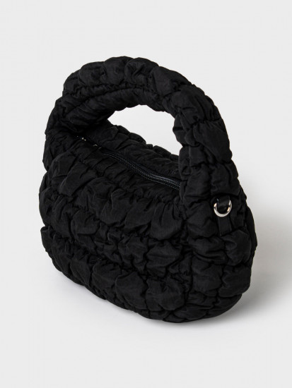 Сумка для девочек