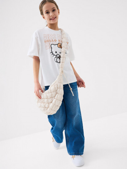 Сумка для девочек