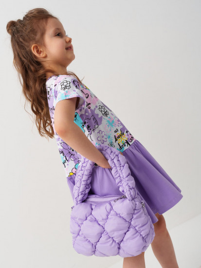 Сумка для девочек