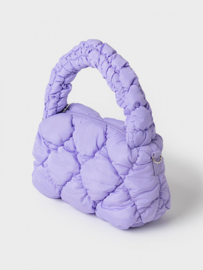 Сумка для девочек