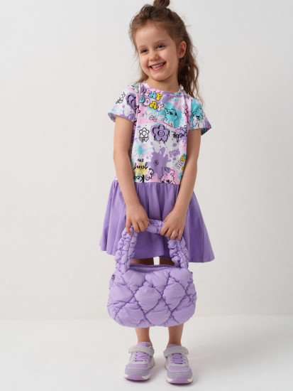 Сумка для девочек