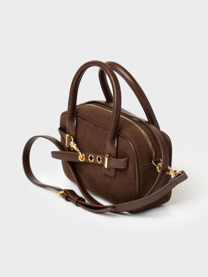 Сумка для девочек