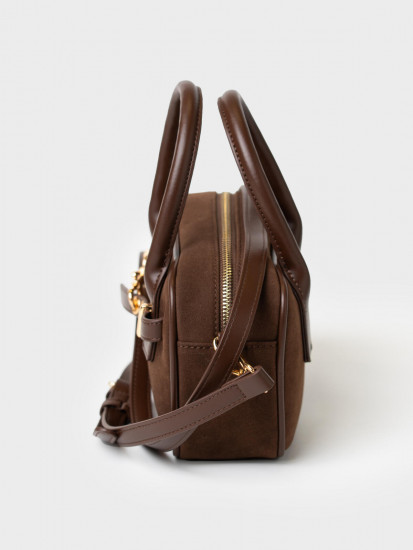 Сумка для девочек