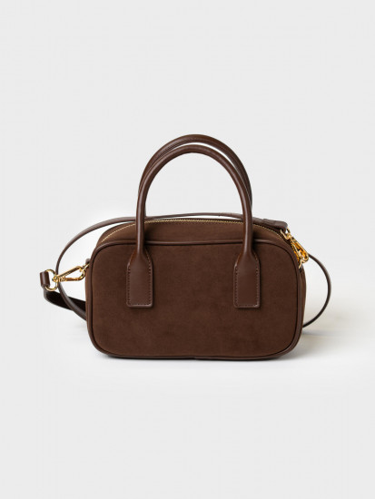 Сумка для девочек