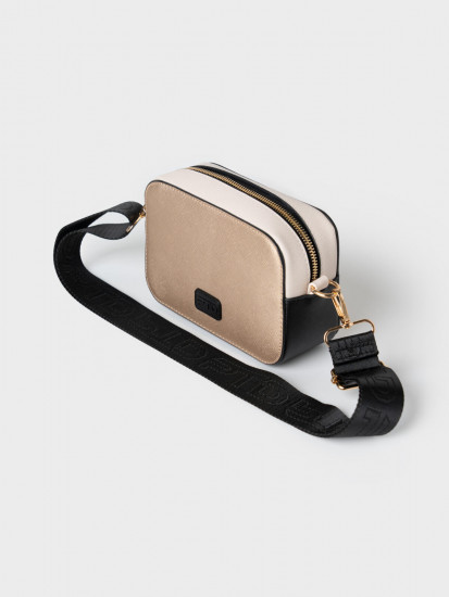 Сумка для девочек с картхолдером