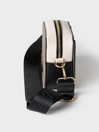 Сумка для девочек с картхолдером