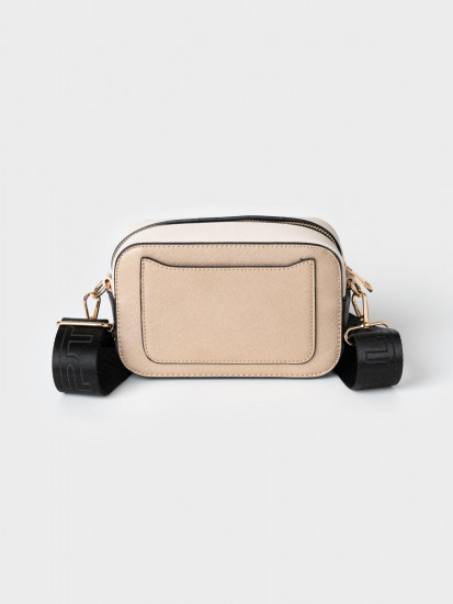 Сумка для девочек с картхолдером