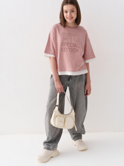 Сумка с чехлом для наушников